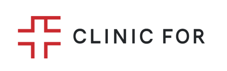 クリニックフォア
